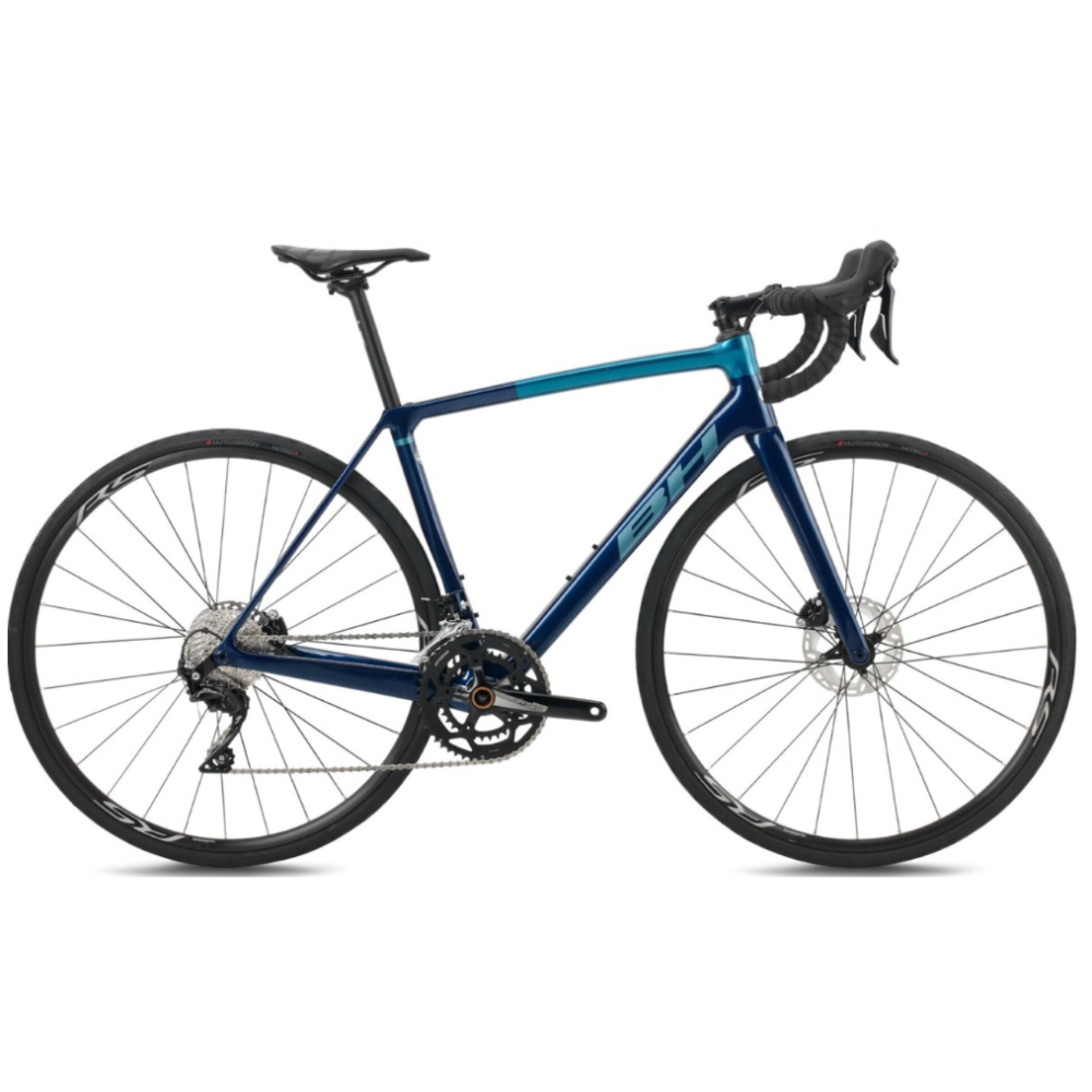 BH SL1 2.4 105 DISC 11V MD