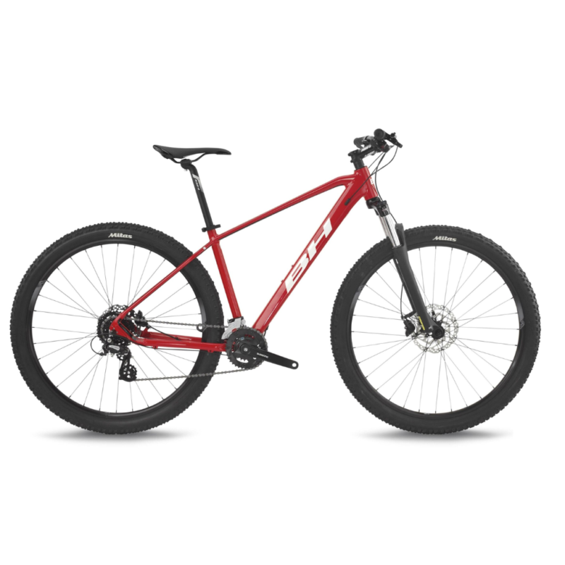 BH SPIKE 2.0 29″ ALTUS MD RWR
