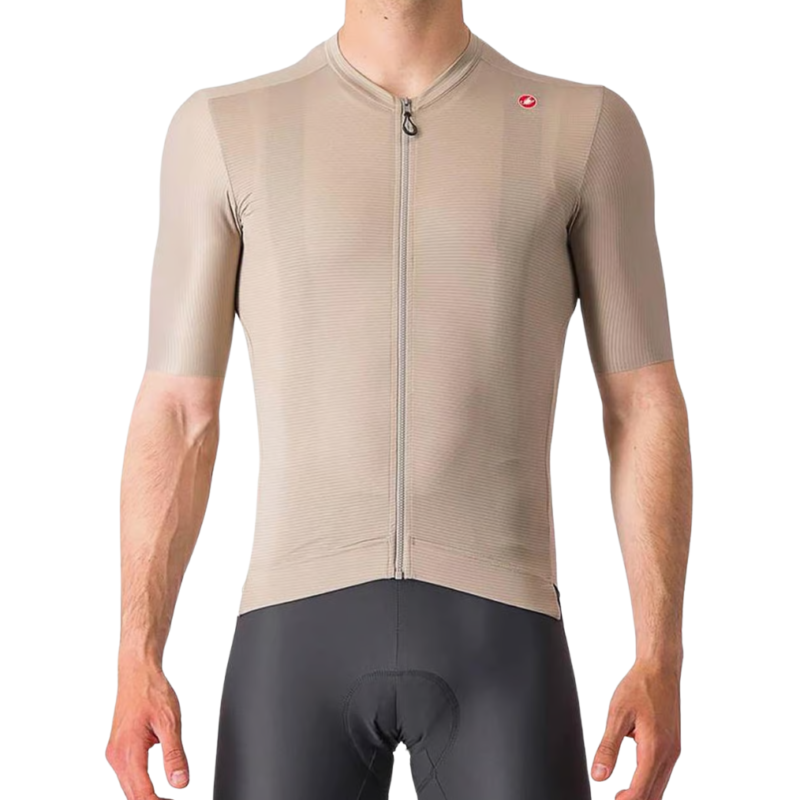 CASTELLI ESPRESSO JERSEY M