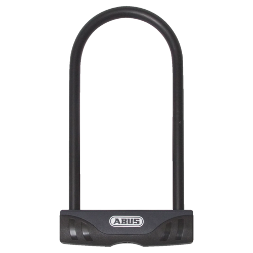 Candado Abus Facilo 32/150Hb230+Ush Negr