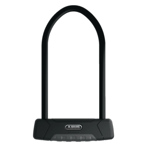 Candado Abus Granit Plus 470/150Hb230+Ush