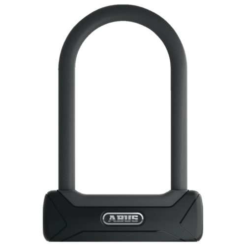 Candado Abus Granit Plus 640/135Hb150 Negr