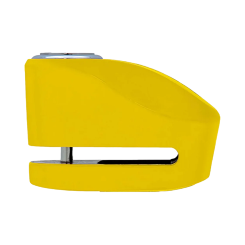 Candado Abus Moto 275A Amar