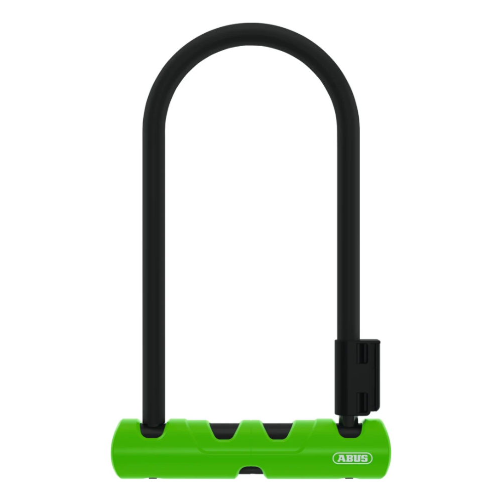 Candado Abus Ultra 410/150Hb180 Sh34 Ultra Mini