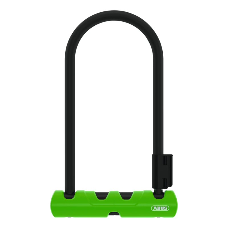 Candado Abus Ultra 410/150Hb180 Sh34 Ultra Mini