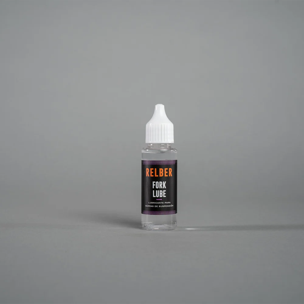 Lub. Relber FORK Lube 30ml