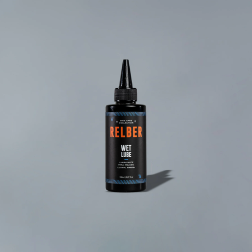Lub. Relber WET Lube 150ml