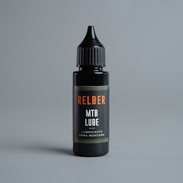 Lub. Relber MTB Lube 30ml