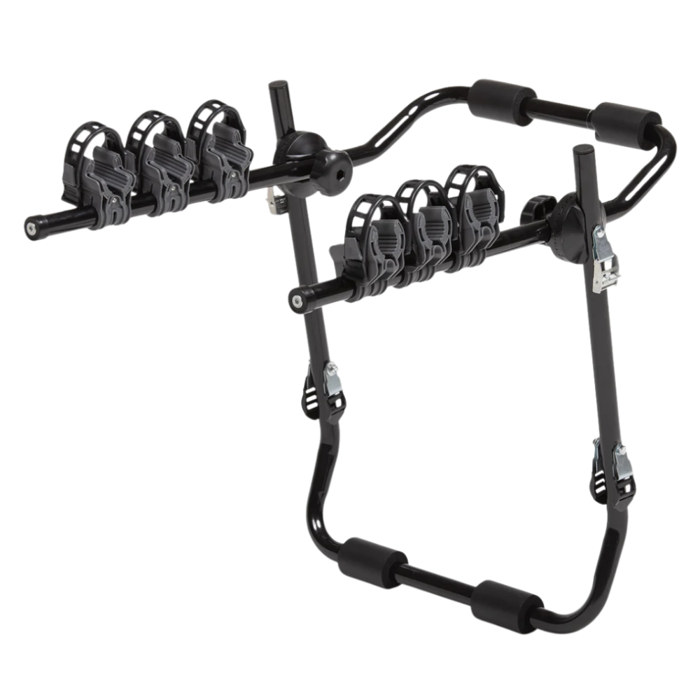 Portabicicletas Calbuco