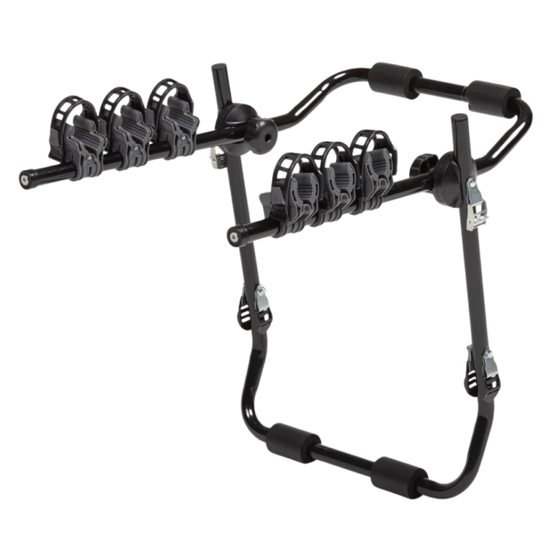 Portabicicletas Calbuco