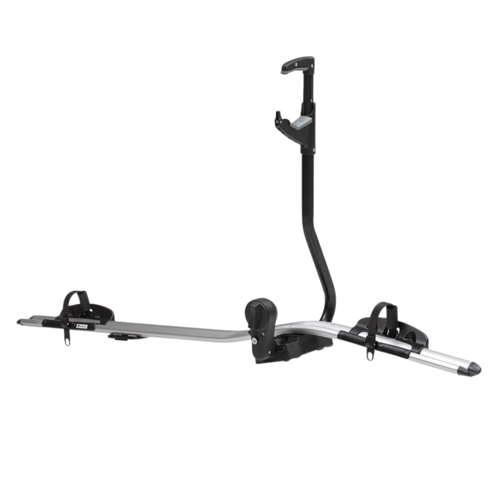 Portabicicletas Llaima