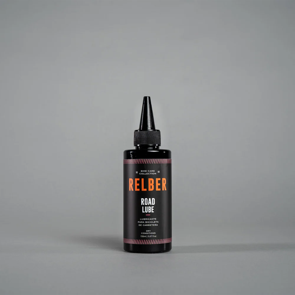 Lub. Relber ROAD Lube 150ml