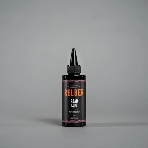 Lub. Relber ROAD Lube 150ml