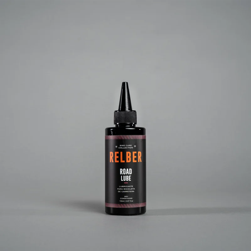 Lub. Relber ROAD Lube 150ml