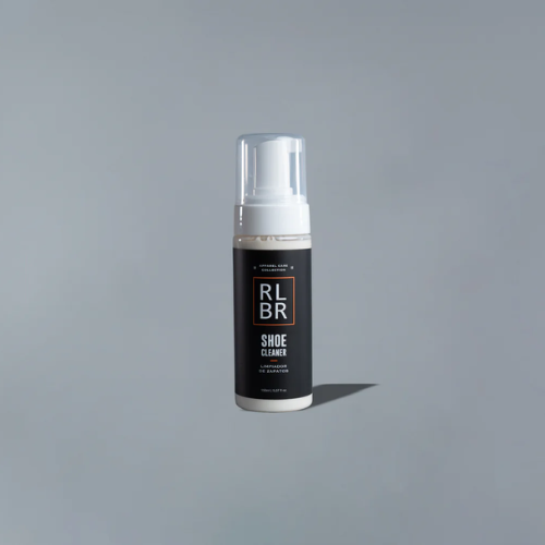 Shoe Cleaner Relber 150ml