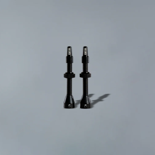 Valvulas de 50mm Relber (Par)