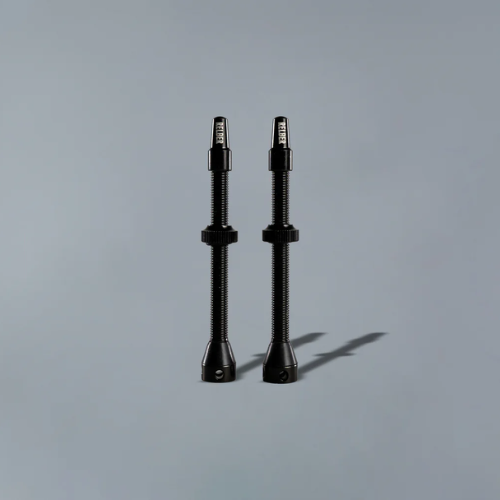 Valvulas de 70mm Relber (Par)