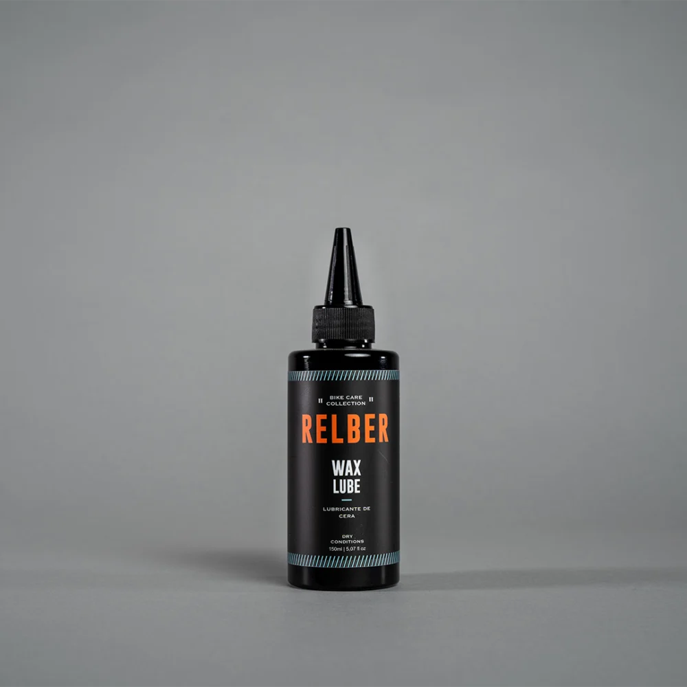 Lub. Relber WAX Lube 150ml