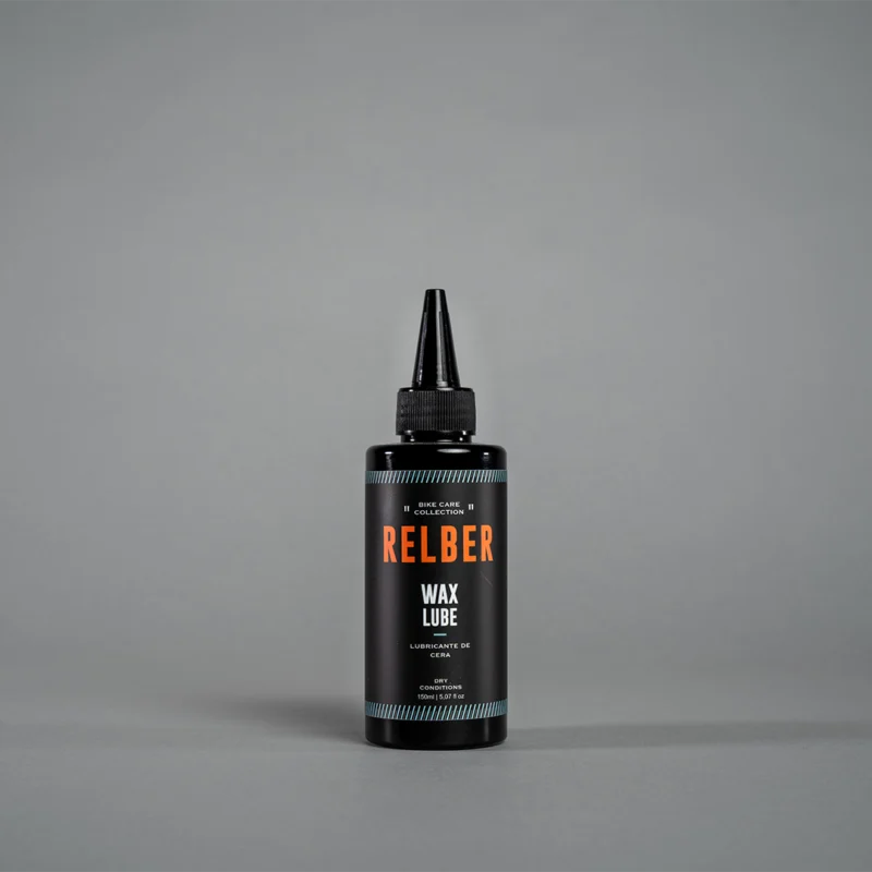 Lub. Relber WAX Lube 150ml