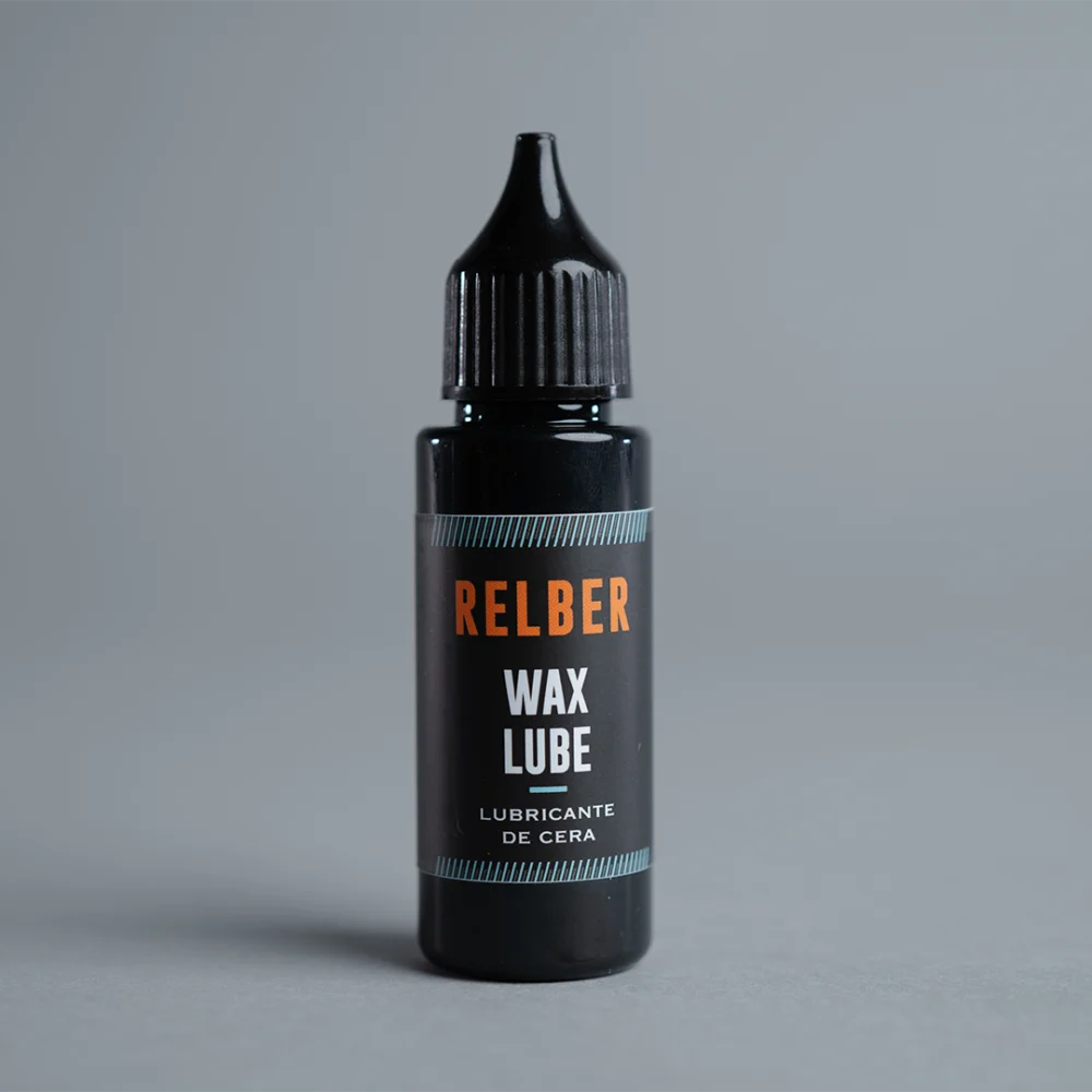 Lub. Relber WAX Lube 30ml