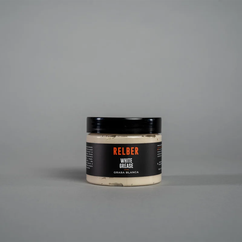 Grasa White Grease Relber 150ml